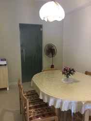 Sunrise Villa (D28), Terrace #160272972